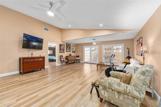 5032 SE 107th Pl, Belleview, FL 34420 - photo 8