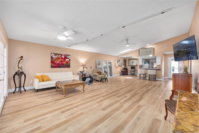 5032 SE 107th Pl, Belleview, FL 34420 - photo 9