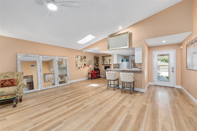 5032 SE 107th Pl, Belleview, FL 34420 - photo 10