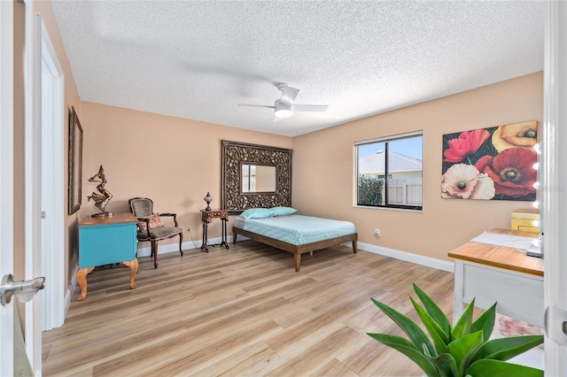 5032 SE 107th Pl, Belleview, FL 34420 - photo 14