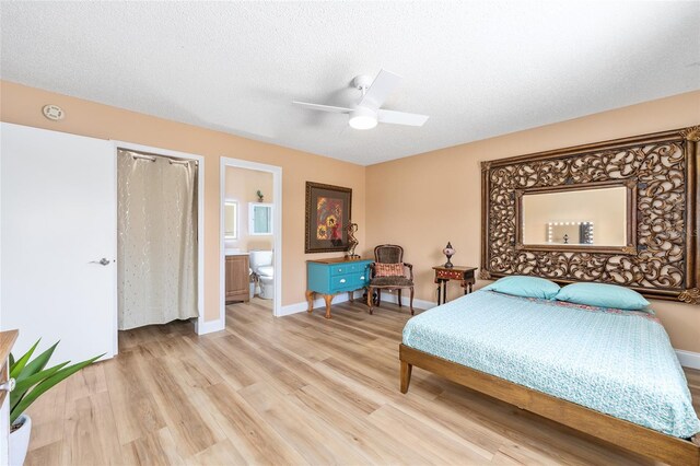 5032 SE 107th Pl, Belleview, FL 34420 - photo 15