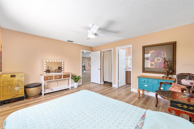 5032 SE 107th Pl, Belleview, FL 34420 - photo 16