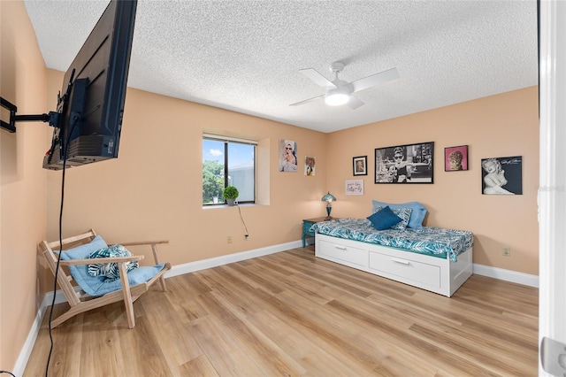 5032 SE 107th Pl, Belleview, FL 34420 - photo 18