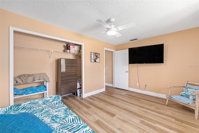 5032 SE 107th Pl, Belleview, FL 34420 - photo 19