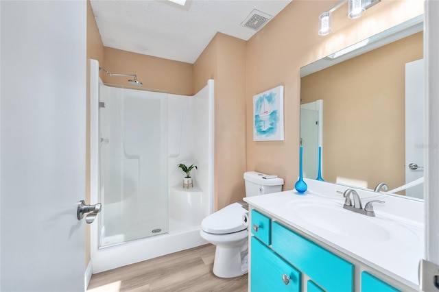 5032 SE 107th Pl, Belleview, FL 34420 - photo 20