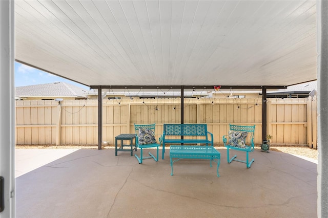 5032 SE 107th Pl, Belleview, FL 34420 - photo 21