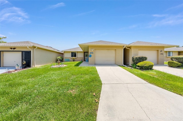 5032 SE 107th Pl, Belleview, FL 34420 - photo 28
