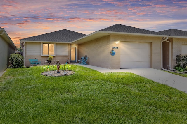 5032 SE 107th Pl, Belleview, FL 34420 - photo 30