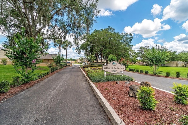 5032 SE 107th Pl, Belleview, FL 34420 - photo 34