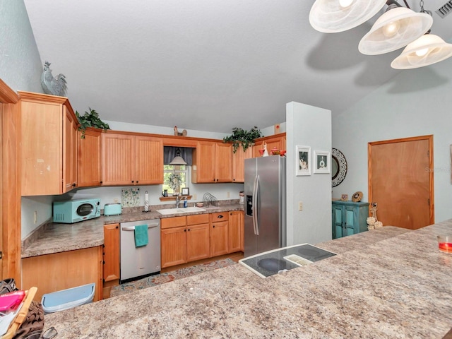 23608 NE 124th Place Rd, Fort Mc Coy, FL 32134 - photo 13