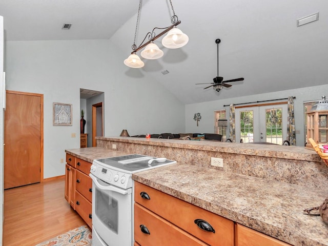 23608 NE 124th Place Rd, Fort Mc Coy, FL 32134 - photo 14