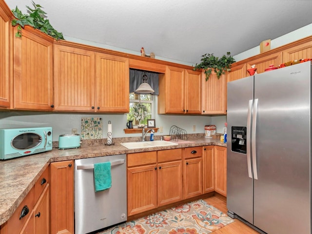 23608 NE 124th Place Rd, Fort Mc Coy, FL 32134 - photo 15