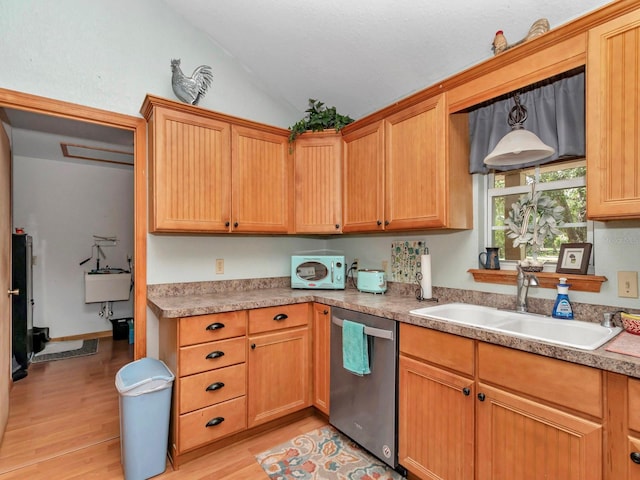 23608 NE 124th Place Rd, Fort Mc Coy, FL 32134 - photo 16