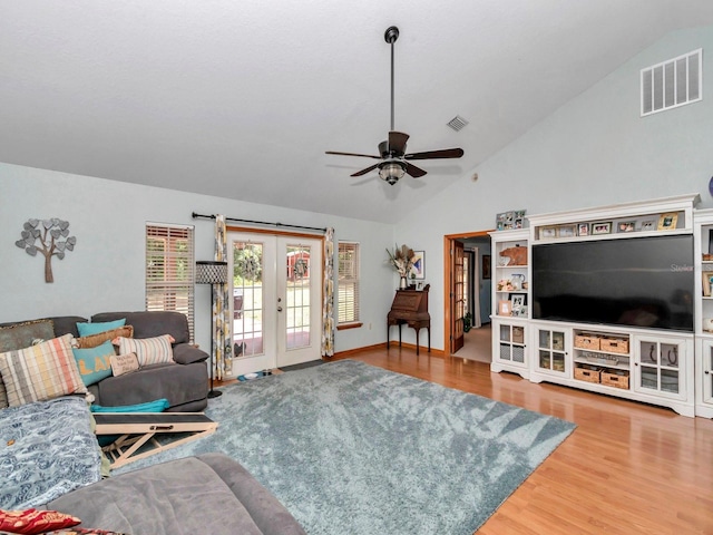 23608 NE 124th Place Rd, Fort Mc Coy, FL 32134 - photo 18