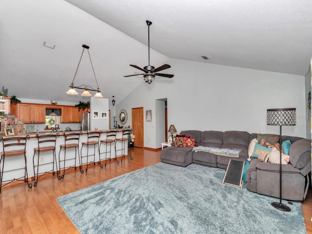 23608 NE 124th Place Rd, Fort Mc Coy, FL 32134 - photo 19