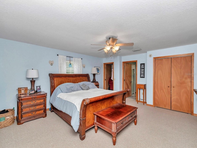 23608 NE 124th Place Rd, Fort Mc Coy, FL 32134 - photo 21
