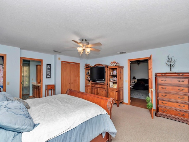 23608 NE 124th Place Rd, Fort Mc Coy, FL 32134 - photo 22
