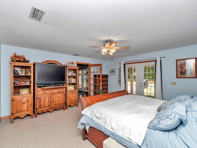 23608 NE 124th Place Rd, Fort Mc Coy, FL 32134 - photo 23