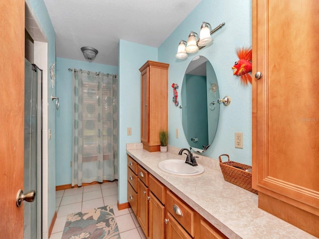 23608 NE 124th Place Rd, Fort Mc Coy, FL 32134 - photo 24