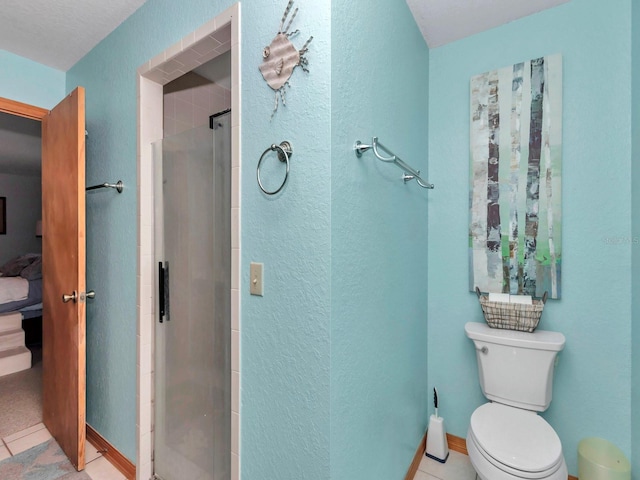 23608 NE 124th Place Rd, Fort Mc Coy, FL 32134 - photo 25