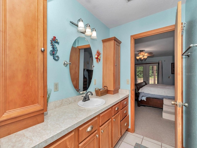 23608 NE 124th Place Rd, Fort Mc Coy, FL 32134 - photo 26
