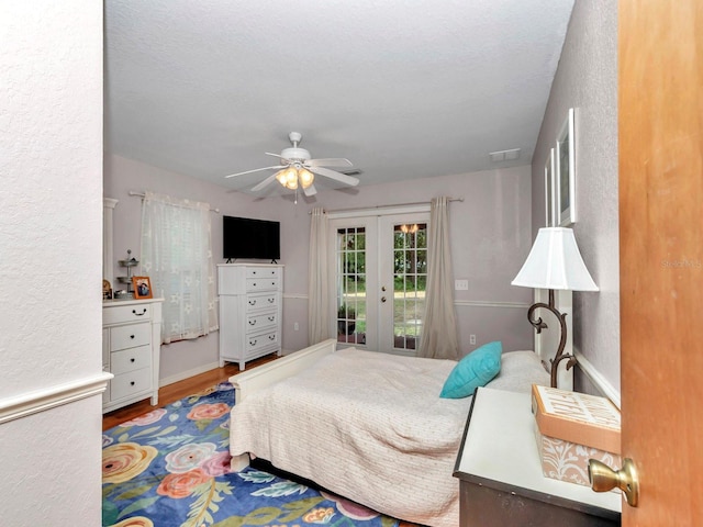 23608 NE 124th Place Rd, Fort Mc Coy, FL 32134 - photo 27