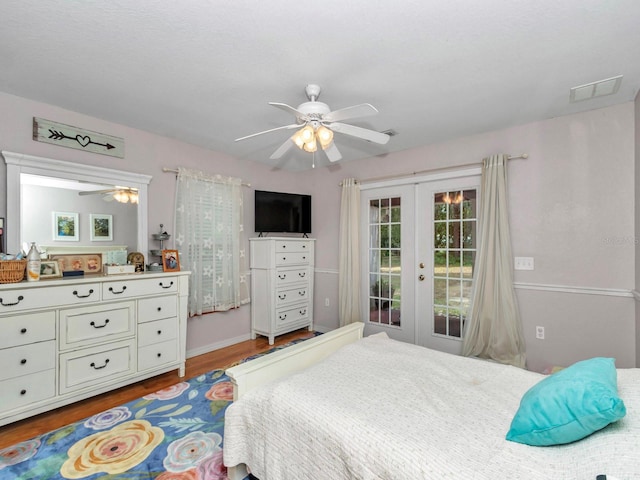 23608 NE 124th Place Rd, Fort Mc Coy, FL 32134 - photo 28