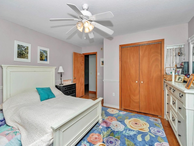 23608 NE 124th Place Rd, Fort Mc Coy, FL 32134 - photo 29