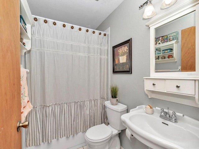 23608 NE 124th Place Rd, Fort Mc Coy, FL 32134 - photo 30