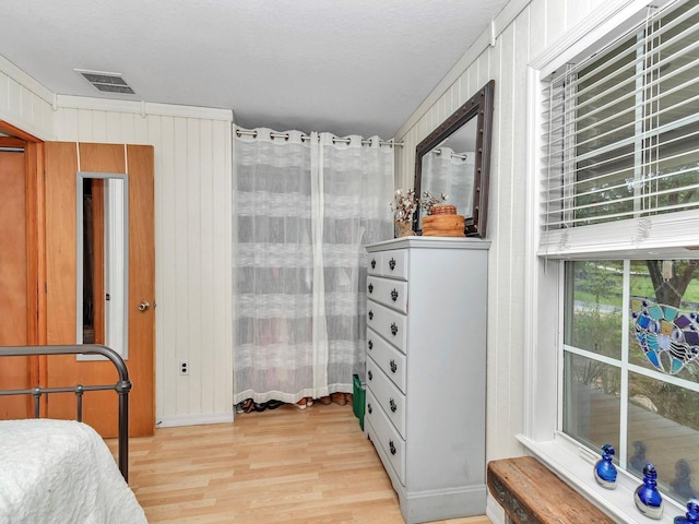 23608 NE 124th Place Rd, Fort Mc Coy, FL 32134 - photo 32