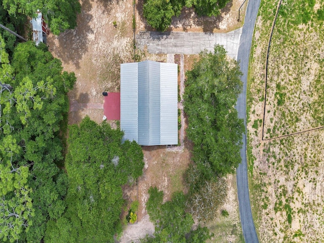 23608 NE 124th Place Rd, Fort Mc Coy, FL 32134 - photo 36