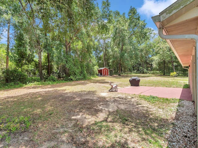 23608 NE 124th Place Rd, Fort Mc Coy, FL 32134 - photo 44