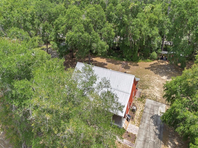 23608 NE 124th Place Rd, Fort Mc Coy, FL 32134 - photo 46