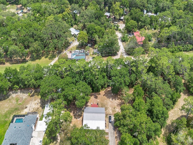 23608 NE 124th Place Rd, Fort Mc Coy, FL 32134 - photo 47