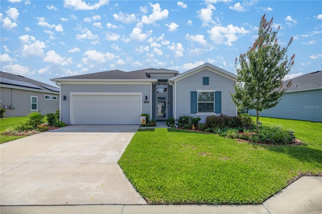 7509 SW 78th Ter, Ocala, FL 34481 - photo 1