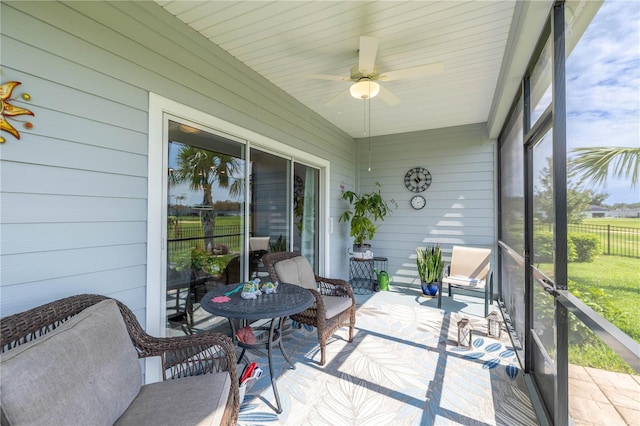 7509 SW 78th Ter, Ocala, FL 34481 - photo 2