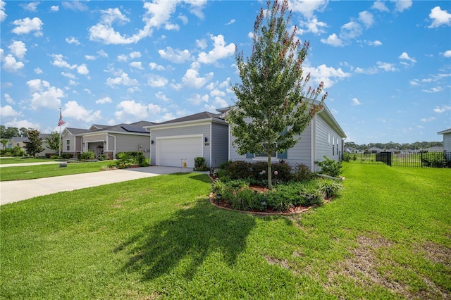 7509 SW 78th Ter, Ocala, FL 34481 - photo 3