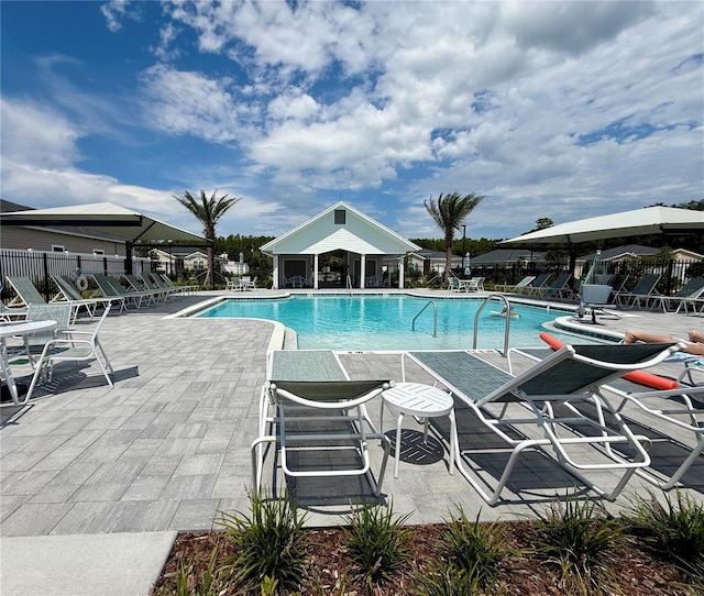 7509 SW 78th Ter, Ocala, FL 34481 - photo 4