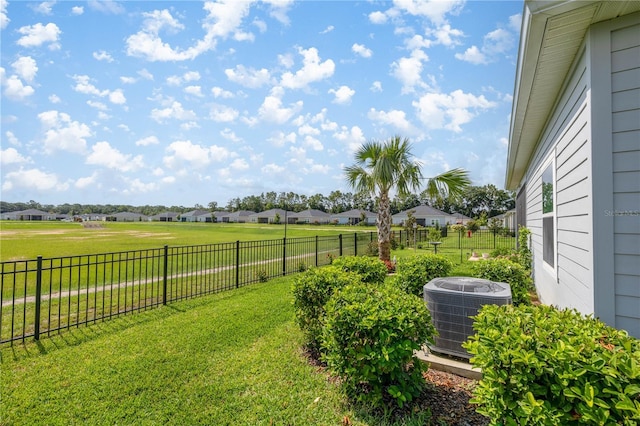 7509 SW 78th Ter, Ocala, FL 34481 - photo 6