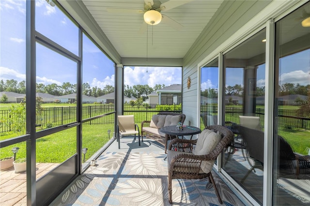 7509 SW 78th Ter, Ocala, FL 34481 - photo 7