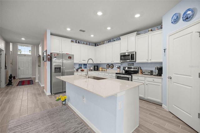 7509 SW 78th Ter, Ocala, FL 34481 - photo 10