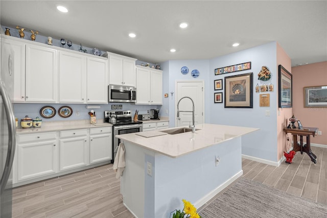 7509 SW 78th Ter, Ocala, FL 34481 - photo 11