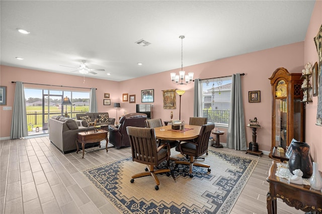 7509 SW 78th Ter, Ocala, FL 34481 - photo 13
