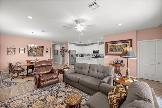 7509 SW 78th Ter, Ocala, FL 34481 - photo 14