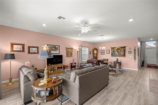 7509 SW 78th Ter, Ocala, FL 34481 - photo 15