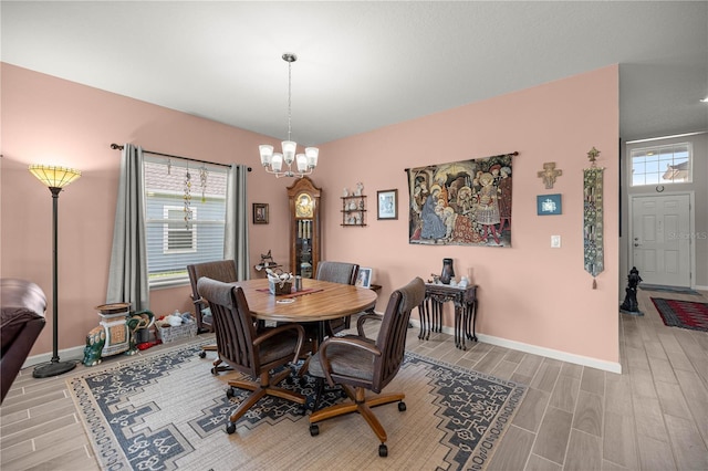7509 SW 78th Ter, Ocala, FL 34481 - photo 17