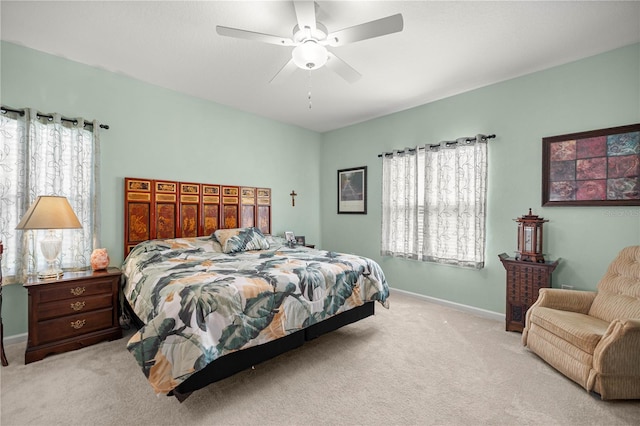 7509 SW 78th Ter, Ocala, FL 34481 - photo 18