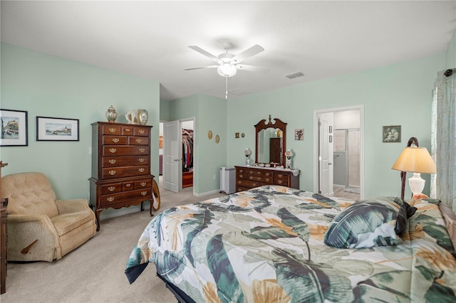 7509 SW 78th Ter, Ocala, FL 34481 - photo 19