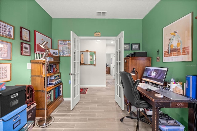 7509 SW 78th Ter, Ocala, FL 34481 - photo 24