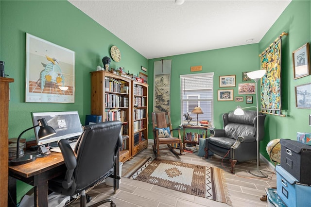 7509 SW 78th Ter, Ocala, FL 34481 - photo 25